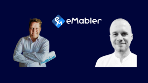 eMabler_new_board_members