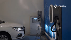 Electric_vehicles_charging