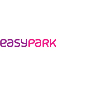 Easypark with eMabler