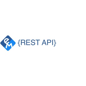 Emabler Rest API