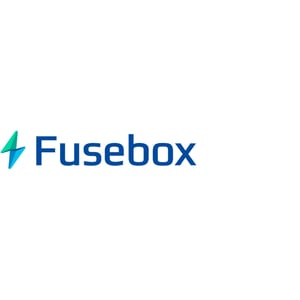 Fusebox with eMabler