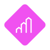 Scaling