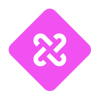 linkit