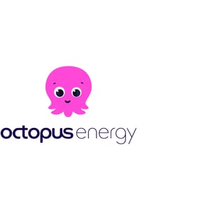 Octopus energy with eMabler
