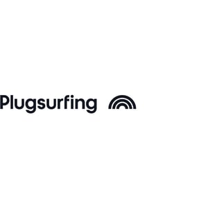 Plugsurfing with eMabler