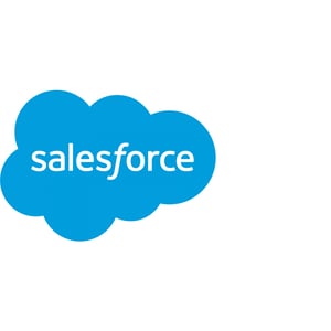 Salesforce with eMabler