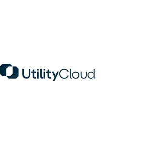 UtilityCloud with eMabler