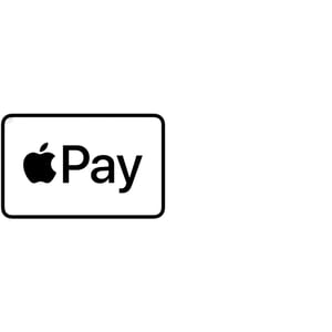 Apple Pay with eMabler