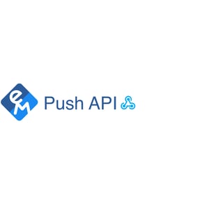 eMabler Push API