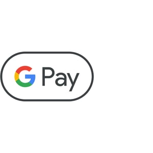 Google Pay with eMabler