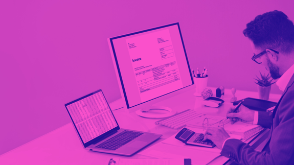 invoicing-hero