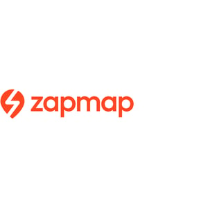 zap map with eMabler