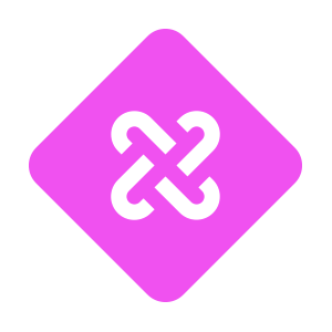 linkit