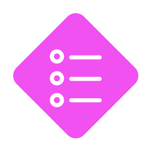 lista