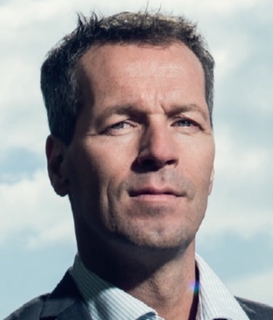 Juha color
